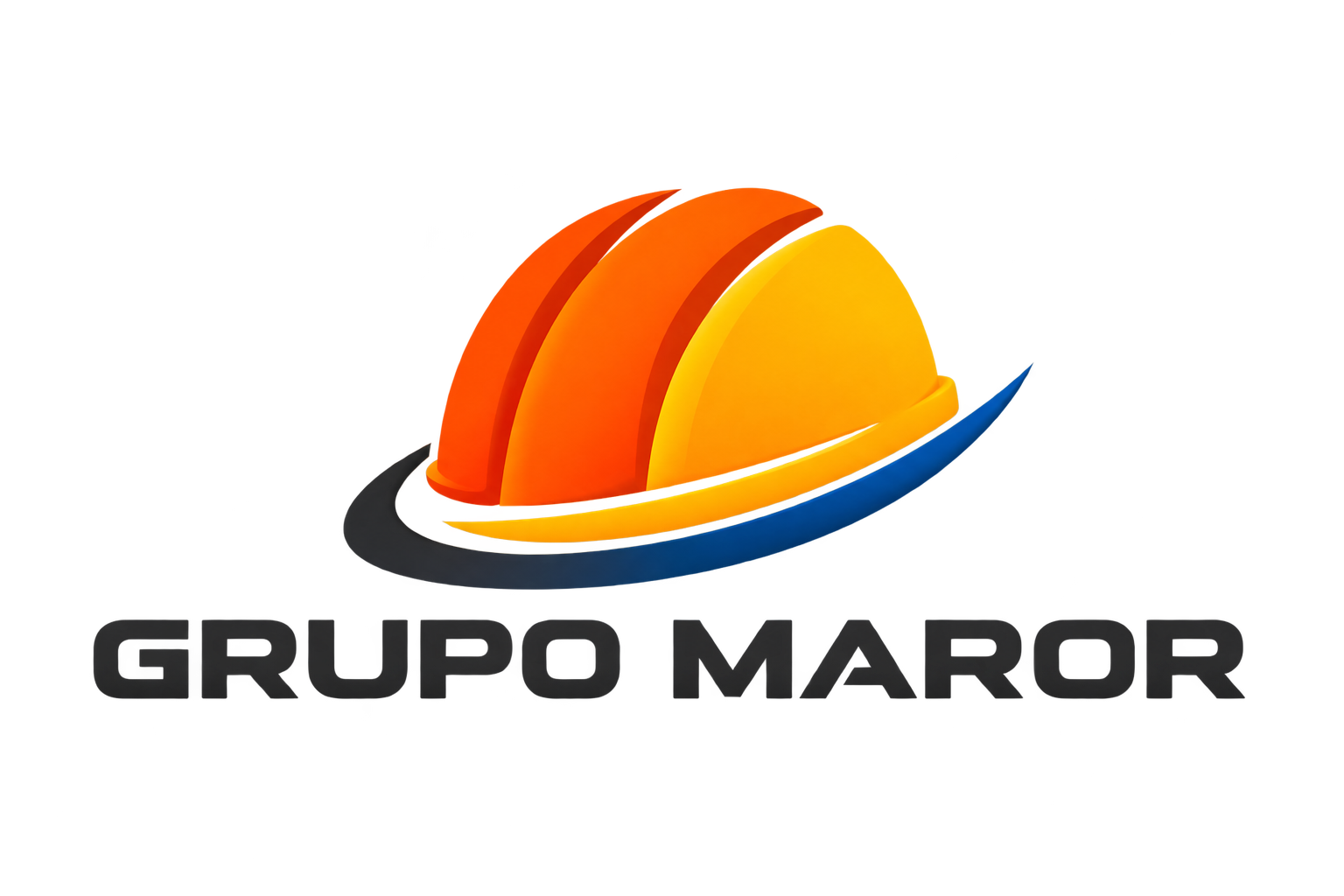 Grupo Maror